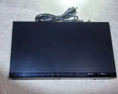 パナソニックDMR-BR160 ブルーレイレコーダーのサムネイル