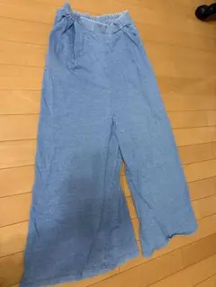 Item thumbnail for item 0d83a4a5-50eb-46dd-a3aa-f8836227b233