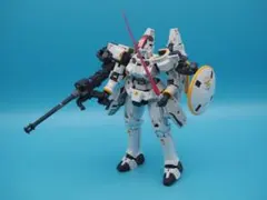 Item thumbnail for item 25bdb51f-3a65-4f66-a246-402dc8066840