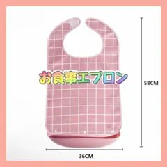 Item thumbnail for item b3e15fac-310b-4006-9b35-12fb032f991b