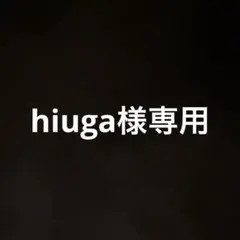 Hiura様専用