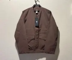 2026年最新】DESCENTE ddd デサントの人気アイテム - メルカリ