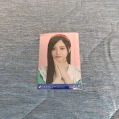 乃木坂46 生写真 14th Anniversary 井上和 | Mercari