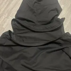 画像確認用