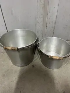 Item thumbnail for item 0c56f81a-8ebb-463a-be57-5793e02c3505