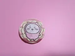 Item thumbnail for item a5a0db02-8982-4efd-8e3a-653c9387b4f2