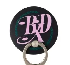 2025年最新】buddixの人気アイテム - メルカリ