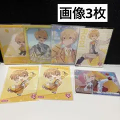 るぅとくん ワンマンライブ 君と僕の約束 クリアチケットくじ - メルカリ