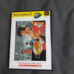 Item thumbnail for item aa9cfc5a-c75e-4d50-ac1a-15a0019cea5b