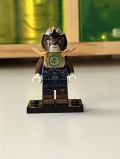 ココイチ様 リクエスト 2点 まとめ商品