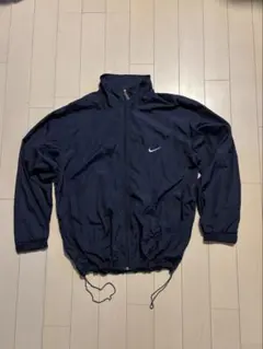 Item thumbnail for item 0506c232-4e92-4fc7-9703-cc0770adf382