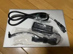 新品 HP ノートPC EliteBook630 G10 Windows11