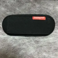Manhattan Portage ショルダーパッドのサムネイル