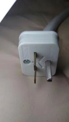 電源タップ Oyaide d+ neo Furutech FI-11M(Cu) - メルカリ
