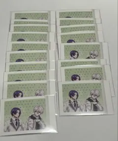 ブルーロック ブルロ エピソード凪 エピ凪 ぱしゃこれ 御影玲王 凪誠士郎