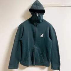 2025年最新】PPFM メンズ パーカーの人気アイテム - メルカリ