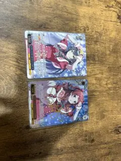 2025年最新】タイトルカップ ヴァイスの人気アイテム - メルカリ