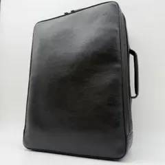 2025年最新】ザダン バックパックの人気アイテム - メルカリ