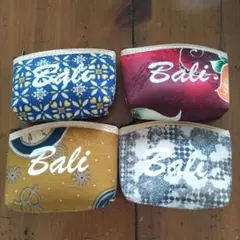 Item thumbnail for item 6ef399b2-c08b-48f8-b1b4-03ae36a0e92e