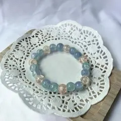 Item thumbnail for item 40065c8c-1a99-4350-ae0f-6c0b71add5c9