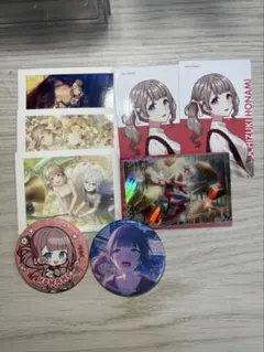 望月穂波 まとめ売り - メルカリ