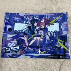 2026年最新】stream paletteの人気アイテム - メルカリ