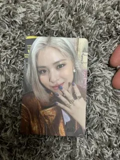 2026年最新】リュジン サインの人気アイテム - メルカリ