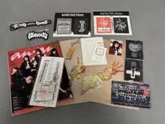 【12/16まで出品】 櫻坂46生写真グッズ大量まとめ売り