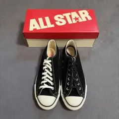 US8.5】 CONVERSE × DENHAM ジャックパーセル #UEE8 - メルカリ