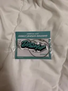 LOVE♡様 リクエスト 2点 まとめ商品