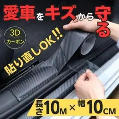 Item thumbnail for item 00a7caad-dda5-4233-8fee-c82ecf7c9ba6