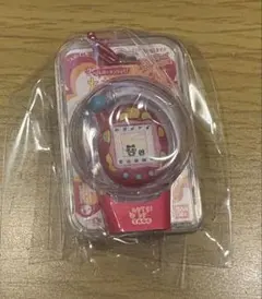 たまごっち おかしなたまごボーロっち3