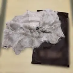 Item thumbnail for item 00a47886-67be-49f4-a1b0-a2a059aec37f