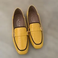 Item thumbnail for item 119ffa78-0236-4714-b0fe-0de390cda303