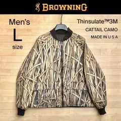 Item thumbnail for item 7f095e1a-eeb9-4aa4-a5cc-549025afa9b8