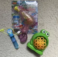 Item thumbnail for item 72285ef1-4e88-489a-b15d-c31db301949d