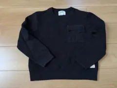 ZARA キッズ セーター 134cm