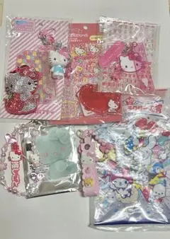 キティ　まとめ売り ご当地キティちゃん まとめ売り - メルカリ
