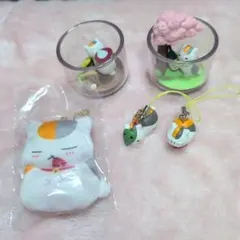 Item thumbnail for item fe8d3f35-ffd4-4f59-a9fb-e3fbb180dd37