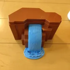 Item thumbnail for item aeb2949f-01c7-4ad1-9557-dc817c7c166a