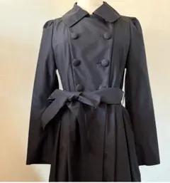 2026年最新】TO BE CHIC トレンチコート・スプリングコートの人気