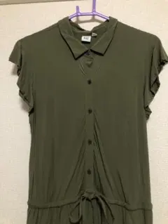 Item thumbnail for item 37b7b5c4-dbc7-4c01-bf22-b32c28e6064b