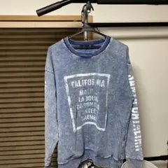 Item thumbnail for item ad27aa7e-89a1-4faa-a87e-461832099a47