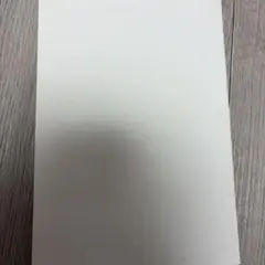 鬼火 金子ケス 同人誌