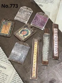 Item thumbnail for item 75cf70d0-991c-4b39-878a-d6aecb6b5e28