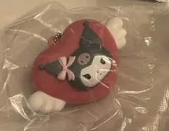 クロミ 夢みるエンジェルライト