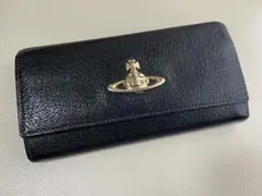 Vivienne Westwood EXECUTIVE 長財布のサムネイル