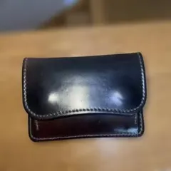 2025年最新】ワイルドスワンズ タング コードバンの人気アイテム