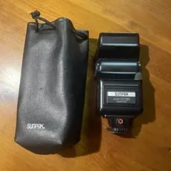 Item thumbnail for item 34862e8b-06bd-436a-b57f-5659b85acc54