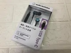 Item thumbnail for item 22b2f196-5791-49da-8d4e-143664c59834